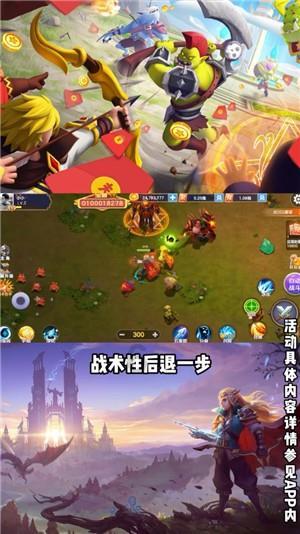 四十余人强盗闯入大宅,杀人劫财,小县令智勇双全破大案(下)