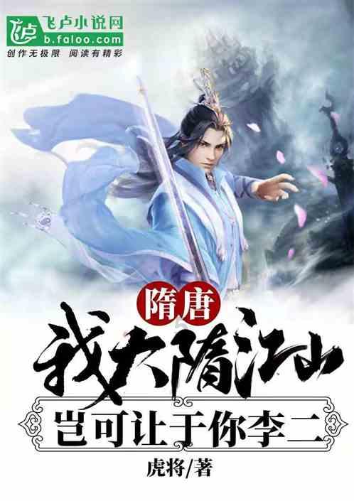 快抢消费券!可买年货!台州这场年货“吉”市,时间地点定了